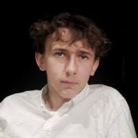 200+ "Harold (harry)" profiles