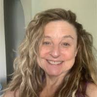 20+ "Molly Monaghan" profiles