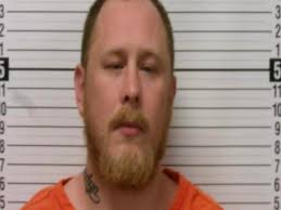 Dark Iron Toys, Cosplay, and Video Games celebrates grand opening in Marion 