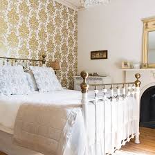 Check spelling or type a new query. Hotel Style Bedrooms
