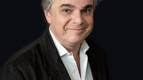 Photo fred kihn pour libération. Alexandre Jardin Revele Ses Impostures Dans Le Roman Vrai D Alexandre