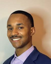 Steel Hearts Foundation 501(c)(3)