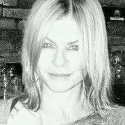 Vanessa Fields (vanessafields)