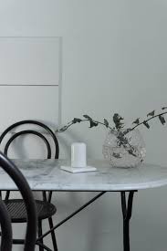 May 17, 2019 · the idea of uncluttered and clean space is truly a driver behind the minimalist movement, and the desire to seek and adapt its principal ideas in interior design. Berlin Flat Scandinavian Interior Design Minimalist Style Rebecca Goddard Home Rg Daily Blog 36 Rg Daily