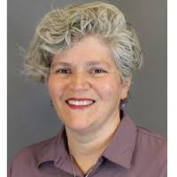 Kari Potter Email & Phone Number