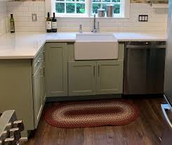 We did not find results for: Sink Range Cabinets