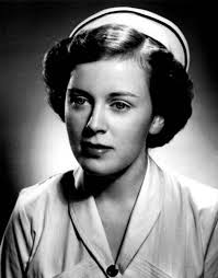 Sally Ann Walton Obituary August 4, 2020