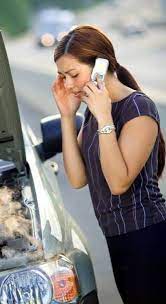 Maybe you would like to learn more about one of these? Lake City Towing Home Facebook