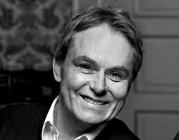 Et siste farvel med Dag Erik Pedersen. Se begravelsen direkte her