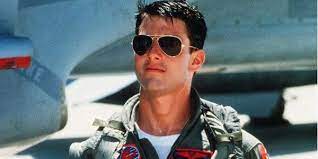 Final dimensions (width x height): How Tom Cruise Is Training For Top Gun 2 Cinemablend