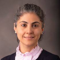 Elon students and alumnae selected for the Fulbright U.S. Student Program