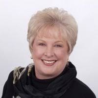 Ebony Tidwell's Instagram, Twitter & Facebook