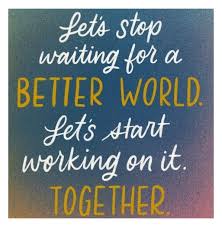 He was a highly motivating coach. Quote Of The Day Let S Anthony Master Of Massage Facebook
