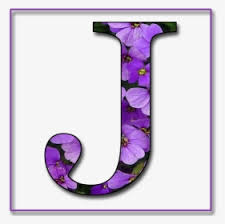 Tons of awesome letter j wallpapers to download for free. Alphabet J Dp Hd Png Download Kindpng