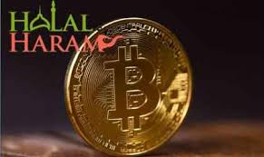 This will make bitcoin owners sell them, as they don't want to lose pakistani religious authorities haven't given their judgement on cryptocurrencies in general or bitcoin specifically. Apakah Bitcoin Halal Dalam Islam
