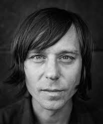 Mag. Stephan Fugger aus Klagenfurt