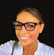 IHOH AGR 2022-v8.indd