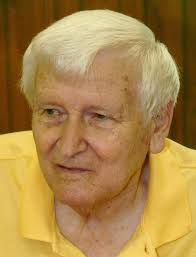 William Kunkle Obituary