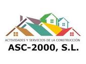 ASC 2000