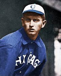 Krantzbucks pics to colorize