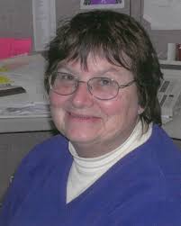 Jean Lemieux Obituary October 6, 2024