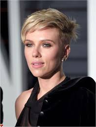 30 ağustos 2018 neu frisuren stile 2018 63 views admin 30 août 2018 nouveaux styles de coiffures 2018 63 vues 60 coupe de cheveux femme cheveux rasés d un coté avec la frange longue de coté. Coupe Courte Femme Tendance En 10 Options Chic Et Feminines
