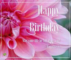Full Screen Happy Birthday Images Hd Free Download 300 Great Happy Birthday Images For Free Download Sharing Birthday Images Birthday Happy Birthday Pictures