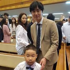 She gained international popularity through her leading roles in television dramas autumn in my heart (2000), all in (2003), full house (2004), that winter, the wind blows (2013), descendants of the sun (2016), and encounter (2018). Celebrating 13 Years Of Jung Il Woo S Career Year 12