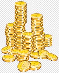 73,000+ vectors, stock photos & psd files. Money Coin Coins Stack Gold Coin Lot Illustation Saving Gold Coin Png Pngegg