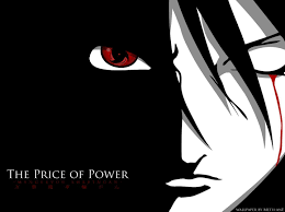 Home > black and white wallpapers > page 1. 75 Itachi Uchiha Wallpaper Sharingan On Wallpapersafari