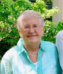 Cremation Society of Kansas & Missouri