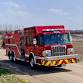 Let's Explore: Breslau Fire Station event image