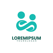 Client company logo 1