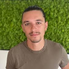 Benjamin Drake Email & Phone Number