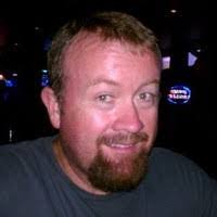 Bryan Fee's Instagram, Twitter & Facebook