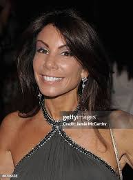 581 Danielle Wall Photos & High Res Pictures