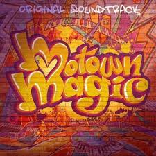 You might also be interested in coloring pages. Various Artists Motown Magic Various Artists Cd Walmart Com Walmart Com