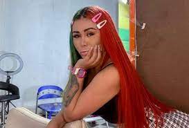 We did not find results for: Noticias Colombia Instagram Yina Calderon Orninando En La Calle Alerta Caribe