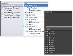 After effects enter anchor point shortcut if you have the pan behind tool selected (press 'y' on your keyboard to activate that) then you can also ctrl/cmd+double click to center the anchor point also. 10 More Time Saving Tips In After Effects The Beat A Blog By Premiumbeat
