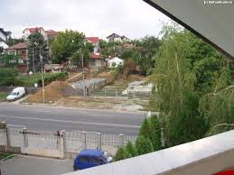 Pensiunea italiana va ofera cazare in brasov la cele mai inalte standarde. Pensiunea La Strada IaÈi Impresii PÄreri RecomandÄri Pensiunea La Strada Amfostacolo Amfostacolo