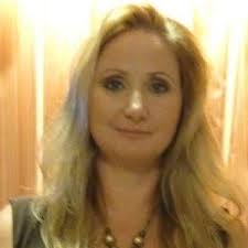 HomeTrust Advantage Realty