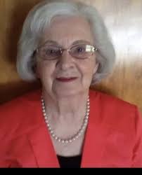 Pauline Bratcher Obituary (2024)