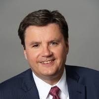 Steve Homza Email & Phone Number