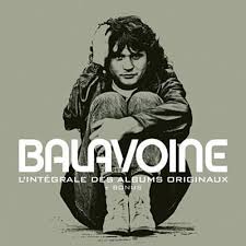 Souleve Moi Par Daniel Balavoine Identifie A L Aide De Shazam Ecoutez Http Www Shazam Com Discover Track 55348681 Album Talent Shazam
