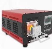 Thermocouple Calibration Furnace | Guide & Features