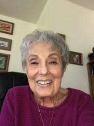 “Aged to Perfection:” A Tale of Aging, Family, Friendship, and Justice