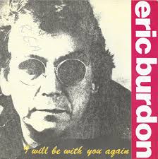 Steve Grant (5) Discography: Vinyl, CDs, & More