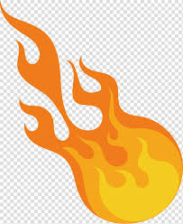 You can explore in this category and download free fire png transparent images for your design flashlight. Fire Flame Royaltyfree Sprite Film Frame Transparent Background Png Clipart Hiclipart