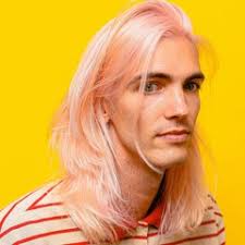 Stream Clark Hawkes music