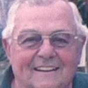 Lanni Family Obituaries